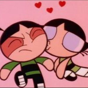 Meet your Posher, Kailee